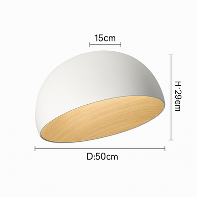 https://cdn.shopify.com/s/files/1/2499/8120/files/plafonnier-design-cr-atif-pour-d-coration-int-rieure-moderne-17.png?v=1773493873