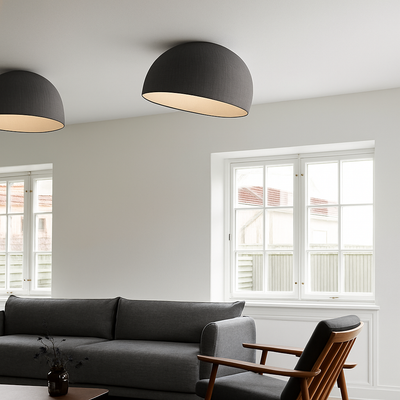 https://cdn.shopify.com/s/files/1/2499/8120/files/plafonnier-design-cr-atif-pour-d-coration-int-rieure-moderne-1.png?v=1773493873