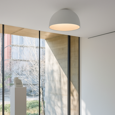 https://cdn.shopify.com/s/files/1/2499/8120/files/plafonnier-design-cr-atif-pour-d-coration-int-rieure-moderne-2.png?v=1773493873
