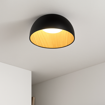 https://cdn.shopify.com/s/files/1/2499/8120/files/plafonnier-design-cr-atif-pour-d-coration-int-rieure-moderne-3.png?v=1773493873
