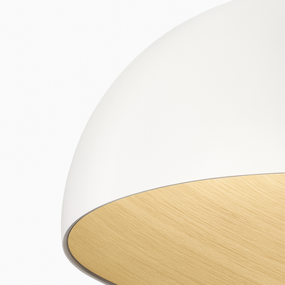 https://cdn.shopify.com/s/files/1/2499/8120/files/plafonnier-design-cr-atif-pour-d-coration-int-rieure-moderne-4.png?v=1773493873