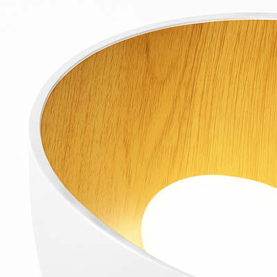 https://cdn.shopify.com/s/files/1/2499/8120/files/plafonnier-design-cr-atif-pour-d-coration-int-rieure-moderne-5.png?v=1773493873