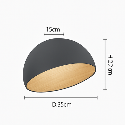 https://cdn.shopify.com/s/files/1/2499/8120/files/plafonnier-design-cr-atif-pour-d-coration-int-rieure-moderne-6.png?v=1773493873
