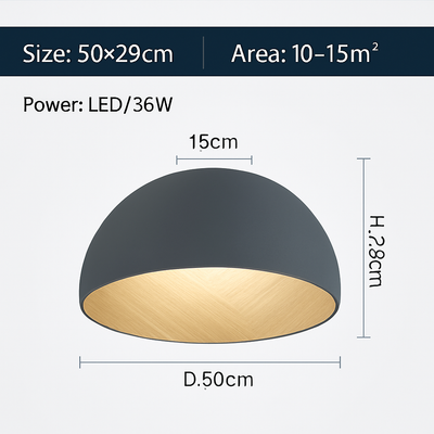 https://cdn.shopify.com/s/files/1/2499/8120/files/plafonnier-design-cr-atif-pour-d-coration-int-rieure-moderne-7.png?v=1773493873