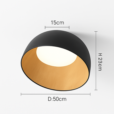 https://cdn.shopify.com/s/files/1/2499/8120/files/plafonnier-design-cr-atif-pour-d-coration-int-rieure-moderne-9.png?v=1773493873