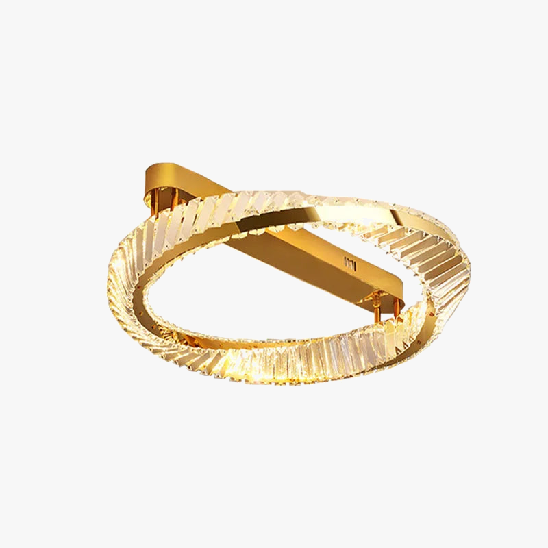 https://cdn.shopify.com/s/files/1/2499/8120/files/plafonnier-design-dor-moderne-avec-cristal-0.png?v=1704367017
