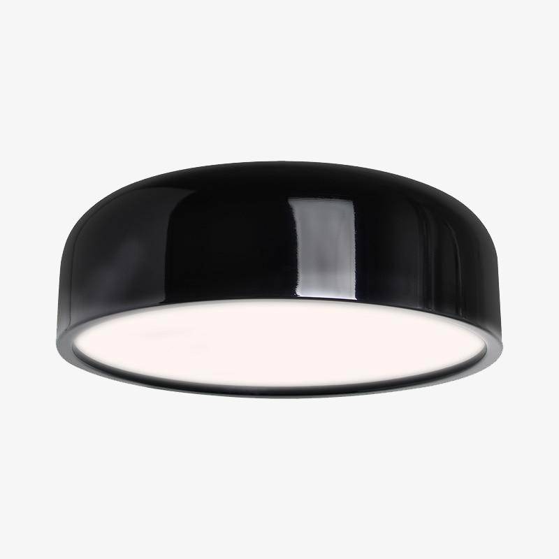 https://cdn.shopify.com/s/files/1/2499/8120/products/plafonnier-design-en-aluminium-a-led-arrondi-smithfield_456a3880-8d85-444b-b73b-6ab25f436e05.jpg?v=1632793358