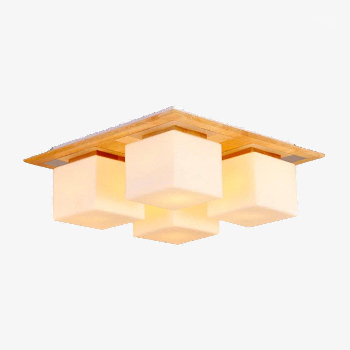 https://cdn.shopify.com/s/files/1/2499/8120/products/plafonnier-design-en-bois-avec-lampes-rectangles_1ab75d60-4fd1-4ca7-8014-98b1b2da2082.jpg?v=1632785463