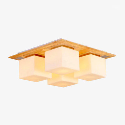 https://cdn.shopify.com/s/files/1/2499/8120/products/plafonnier-design-en-bois-avec-lampes-rectangles_1ab75d60-4fd1-4ca7-8014-98b1b2da2082.jpg?v=1632785463