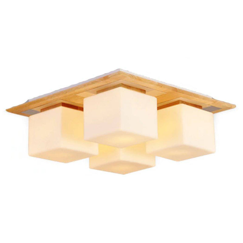 https://cdn.shopify.com/s/files/1/2499/8120/products/plafonnier-design-en-bois-avec-lampes-rectangles_1ab75d60-4fd1-4ca7-8014-98b1b2da2082.jpg?v=1632785463