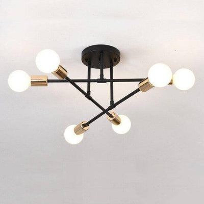 https://cdn.shopify.com/s/files/1/2499/8120/products/plafonnier-design-en-metal-a-plusieurs-lampes-rod-2.jpg?v=1638200340
