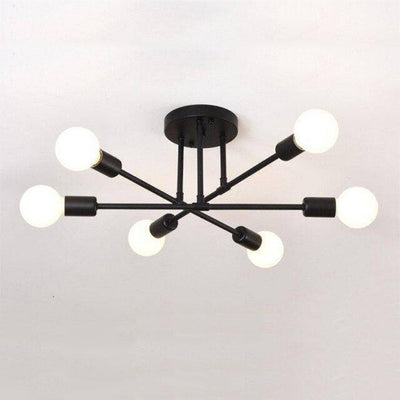 https://cdn.shopify.com/s/files/1/2499/8120/products/plafonnier-design-en-metal-a-plusieurs-lampes-rod-3.jpg?v=1638200340
