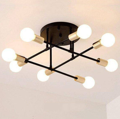 https://cdn.shopify.com/s/files/1/2499/8120/products/plafonnier-design-en-metal-a-plusieurs-lampes-rod-4.jpg?v=1638200340