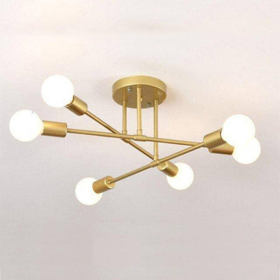 https://cdn.shopify.com/s/files/1/2499/8120/products/plafonnier-design-en-metal-a-plusieurs-lampes-rod-5.jpg?v=1638200340