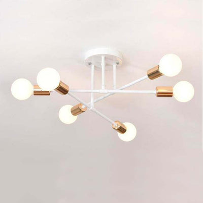 https://cdn.shopify.com/s/files/1/2499/8120/products/plafonnier-design-en-metal-a-plusieurs-lampes-rod.jpg?v=1638200340