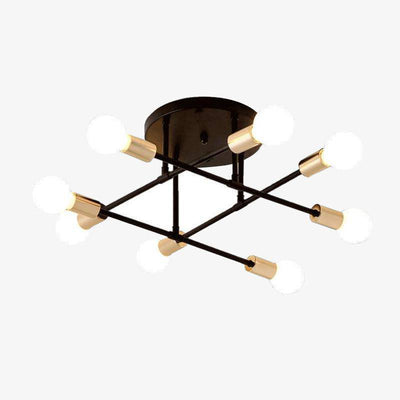 https://cdn.shopify.com/s/files/1/2499/8120/products/plafonnier-design-en-metal-a-plusieurs-lampes-rod_5174c617-8744-4504-9151-3e8f65bf670d.jpg?v=1632838527