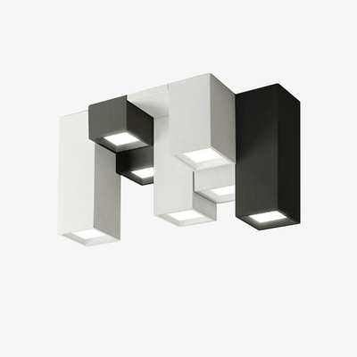 https://cdn.shopify.com/s/files/1/2499/8120/products/plafonnier-design-geometrique-a-led-avec-tubes-rectangulaires-noir-et-blanc_77cf3d1c-5ba0-4c03-b020-4e43b22c9759.png?v=1632791783
