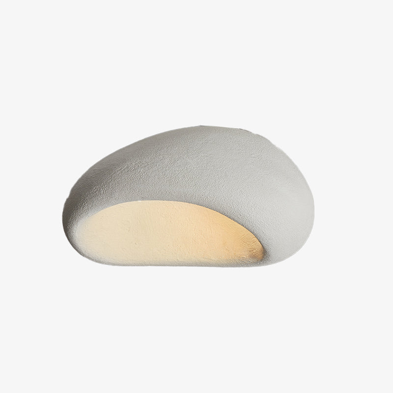 https://cdn.shopify.com/s/files/1/2499/8120/files/plafonnier-design-incurve-style-japonais-akane.jpg?v=1683902493