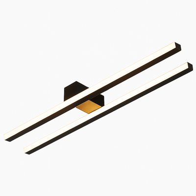 https://cdn.shopify.com/s/files/1/2499/8120/files/plafonnier-design-industriel-led-avec-barre-lumineuse-warren-0.png?v=1773407127
