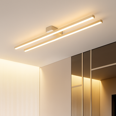 https://cdn.shopify.com/s/files/1/2499/8120/files/plafonnier-design-industriel-led-avec-barre-lumineuse-warren-1.png?v=1773407127
