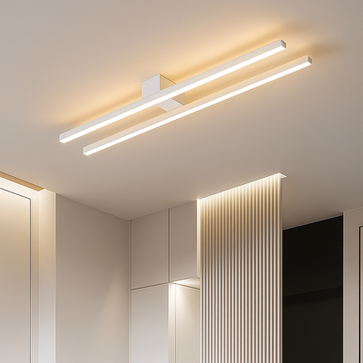 https://cdn.shopify.com/s/files/1/2499/8120/files/plafonnier-design-industriel-led-avec-barre-lumineuse-warren-2.png?v=1773407127