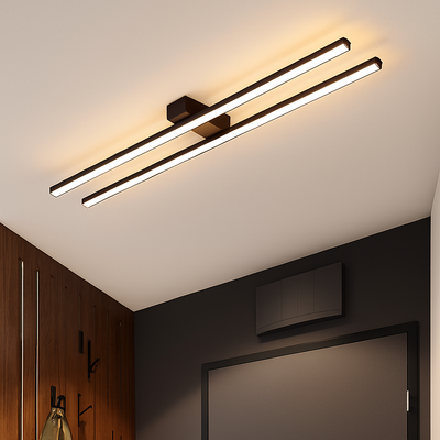https://cdn.shopify.com/s/files/1/2499/8120/files/plafonnier-design-industriel-led-avec-barre-lumineuse-warren-3.png?v=1773407127