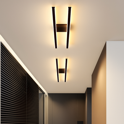 https://cdn.shopify.com/s/files/1/2499/8120/files/plafonnier-design-industriel-led-avec-barre-lumineuse-warren-4.png?v=1773407127