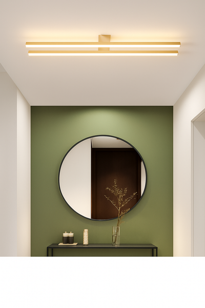https://cdn.shopify.com/s/files/1/2499/8120/files/plafonnier-design-industriel-led-avec-barre-lumineuse-warren-5.png?v=1773407127