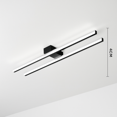 https://cdn.shopify.com/s/files/1/2499/8120/files/plafonnier-design-industriel-led-avec-barre-lumineuse-warren-6.png?v=1773402671