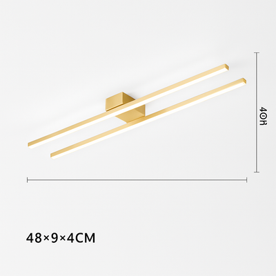 https://cdn.shopify.com/s/files/1/2499/8120/files/plafonnier-design-industriel-led-avec-barre-lumineuse-warren-7.png?v=1773402671