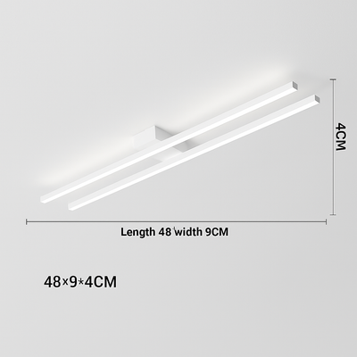 https://cdn.shopify.com/s/files/1/2499/8120/files/plafonnier-design-industriel-led-avec-barre-lumineuse-warren-8.png?v=1773402671