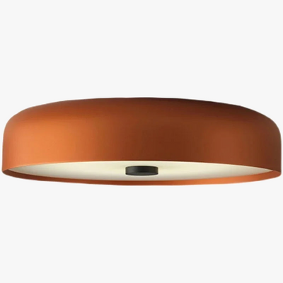 https://cdn.shopify.com/s/files/1/2499/8120/files/plafonnier-design-italien-surface-spot-led-0.png?v=1720744884
