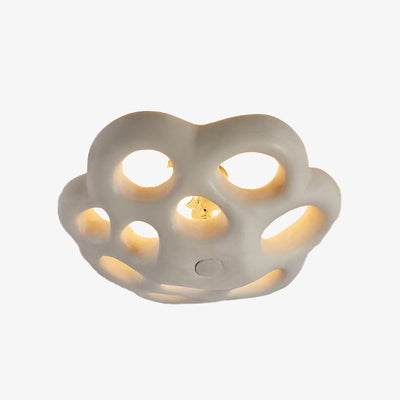 https://cdn.shopify.com/s/files/1/2499/8120/products/plafonnier-design-led-ajoure-en-fleur-jolia.jpg?v=1672395327