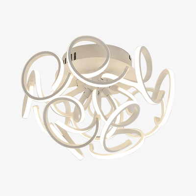 https://cdn.shopify.com/s/files/1/2499/8120/products/plafonnier-design-led-aluminum_54e57332-999f-466c-852a-33231dcc8927.png?v=1632783901