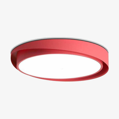 https://cdn.shopify.com/s/files/1/2499/8120/products/plafonnier-design-led-arrondi-de-couleur-art_ffb5c5d9-6579-474c-ae55-bfb34b61c7a4.jpg?v=1632792136