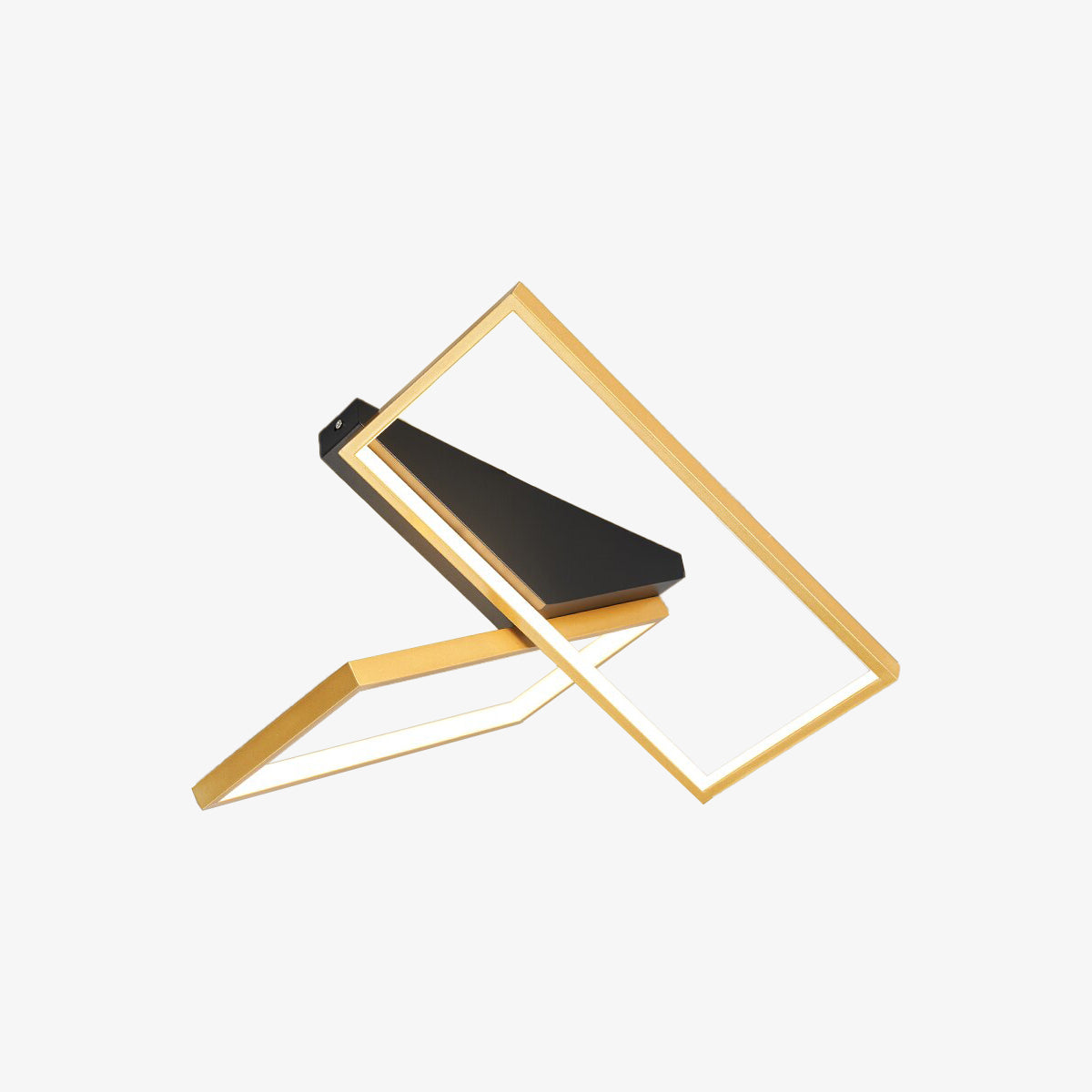 https://cdn.shopify.com/s/files/1/2499/8120/products/plafonnier-design-led-aux-formes-rectangulaires-tary_6d4fc796-1699-4a8c-992f-d0c5040a088c.jpg?v=1668432781