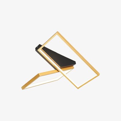 https://cdn.shopify.com/s/files/1/2499/8120/products/plafonnier-design-led-aux-formes-rectangulaires-tary_6d4fc796-1699-4a8c-992f-d0c5040a088c.jpg?v=1668432781