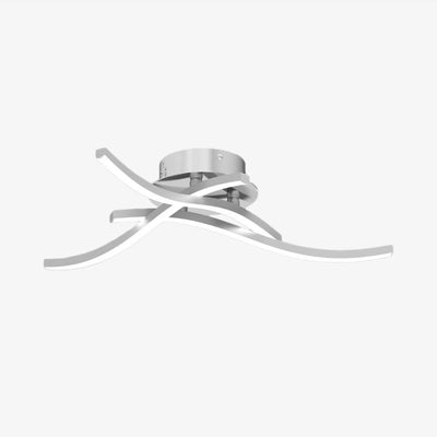 https://cdn.shopify.com/s/files/1/2499/8120/products/plafonnier-design-led-avec-3-barres-courbees-en-metal-teylor-B.jpg?v=1640098793
