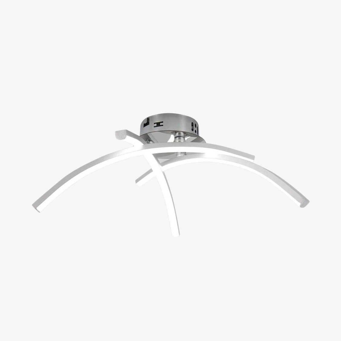https://cdn.shopify.com/s/files/1/2499/8120/products/plafonnier-design-led-avec-3-barres-courbees-en-metal-teylorA.jpg?v=1640098774
