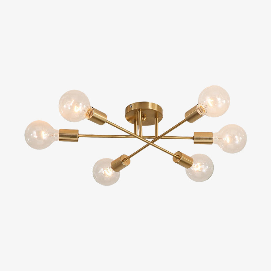 https://cdn.shopify.com/s/files/1/2499/8120/products/plafonnier-design-led-avec-6-lampes-entrecroisees-en-metal-eugie.jpg?v=1643718729