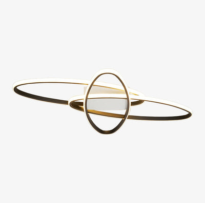 https://cdn.shopify.com/s/files/1/2499/8120/products/plafonnier-design-led-avec-anneaux-imbriques-orfa.jpg?v=1668677437