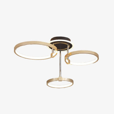 https://cdn.shopify.com/s/files/1/2499/8120/products/plafonnier-design-led-avec-anneaux-suspendus-xina.jpg?v=1668567663