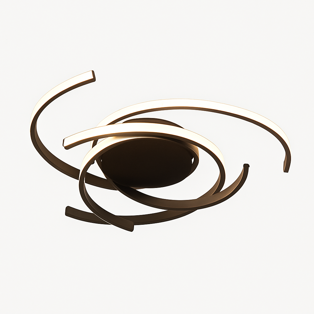 https://cdn.shopify.com/s/files/1/2499/8120/files/plafonnier-design-led-avec-des-semi-cercles-entrelac-s-dilia-0.png?v=1773749037