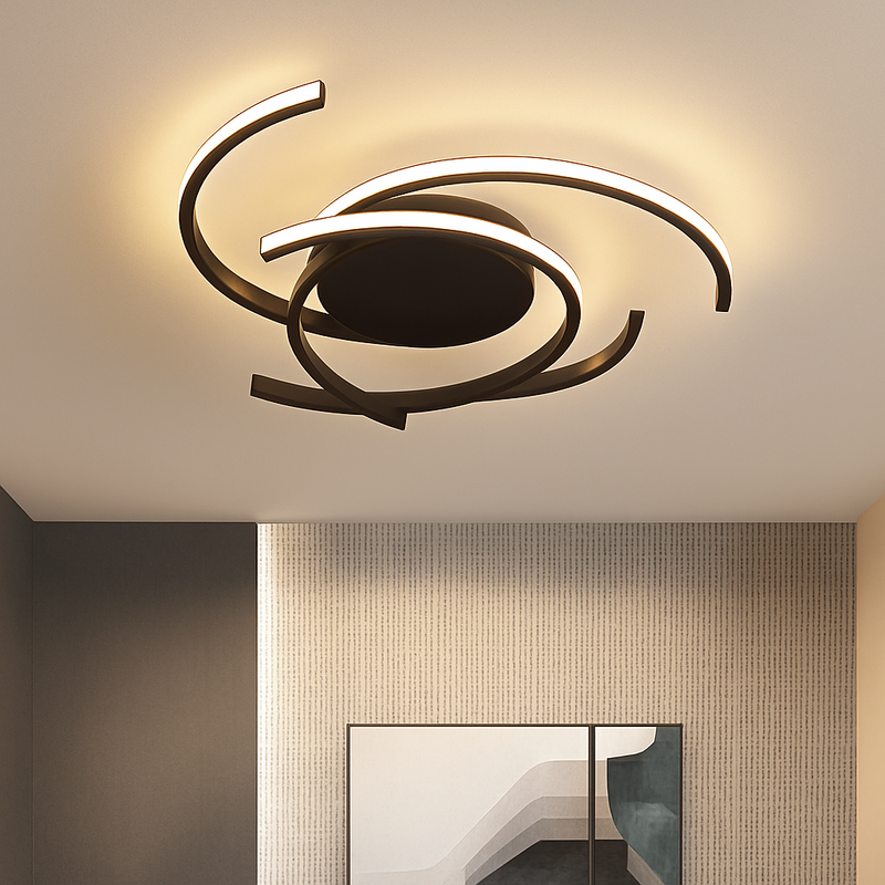 https://cdn.shopify.com/s/files/1/2499/8120/files/plafonnier-design-led-avec-des-semi-cercles-entrelac-s-dilia-0.png?v=1773749037