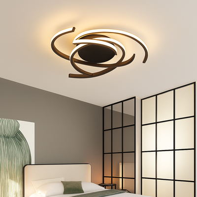 https://cdn.shopify.com/s/files/1/2499/8120/files/plafonnier-design-led-avec-des-semi-cercles-entrelac-s-dilia-2.png?v=1773749037