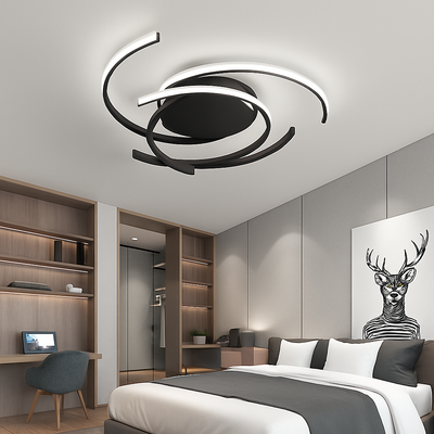 https://cdn.shopify.com/s/files/1/2499/8120/files/plafonnier-design-led-avec-des-semi-cercles-entrelac-s-dilia-3.png?v=1773749037