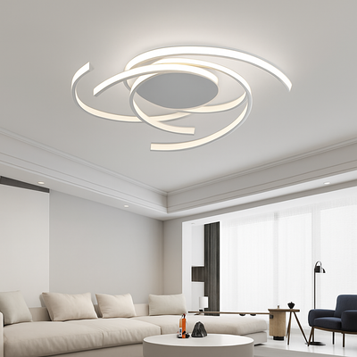 https://cdn.shopify.com/s/files/1/2499/8120/files/plafonnier-design-led-avec-des-semi-cercles-entrelac-s-dilia-4.png?v=1773749037
