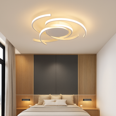 https://cdn.shopify.com/s/files/1/2499/8120/files/plafonnier-design-led-avec-des-semi-cercles-entrelac-s-dilia-5.png?v=1773749037