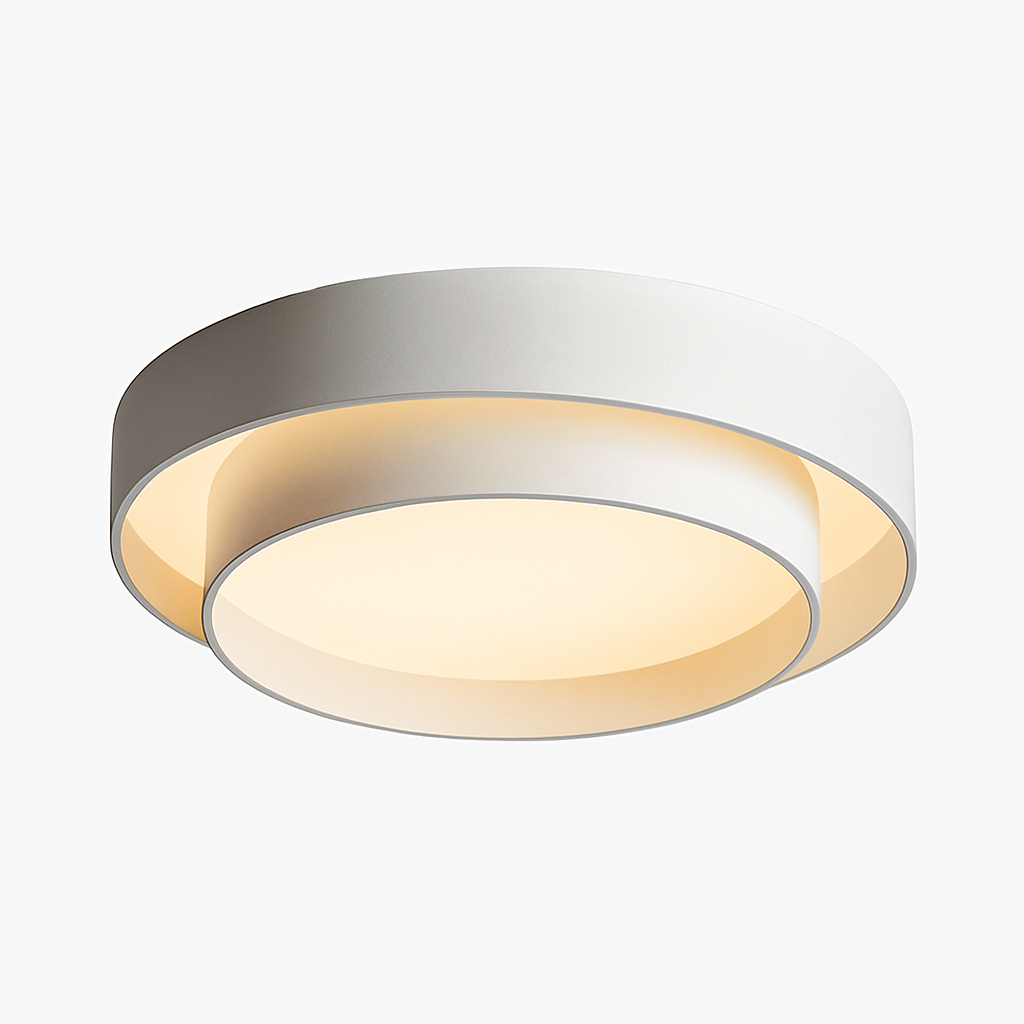 https://cdn.shopify.com/s/files/1/2499/8120/files/plafonnier-design-led-avec-double-abat-jour-arrondi-isaiah-0.png?v=1773602896