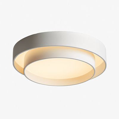 https://cdn.shopify.com/s/files/1/2499/8120/files/plafonnier-design-led-avec-double-abat-jour-arrondi-isaiah-0.png?v=1773602896